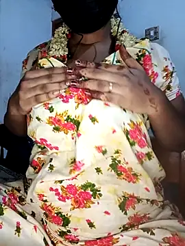 tamilsaisree webcam