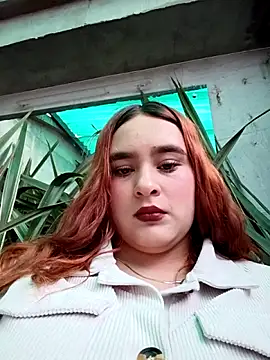 katty_42 webcam