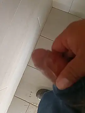 Richarbigpenis webcam