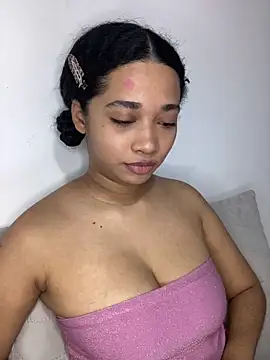 _sweetSabrina- webcam