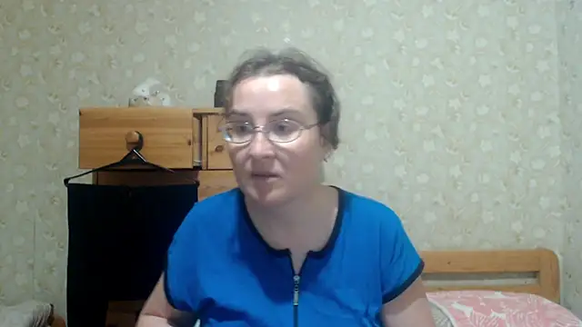 Smart_Rose webcam