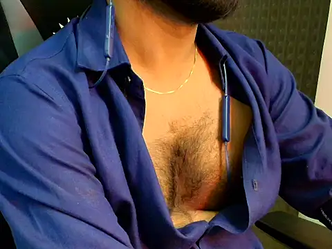 Jenni11Live webcam