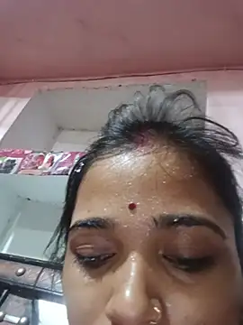 Deepjakolirr