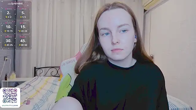 bae_cake_ webcam