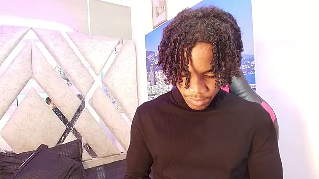 axel_silva4 webcam