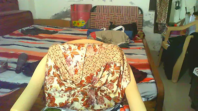 Vbestshow webcam
