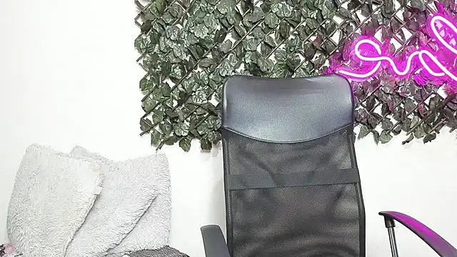 Sofia_Franco_ webcam
