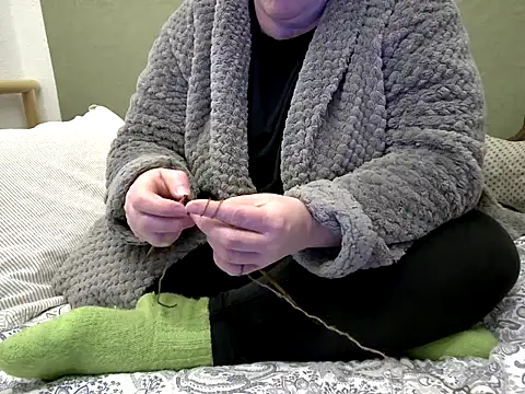 MarthaBriest webcam