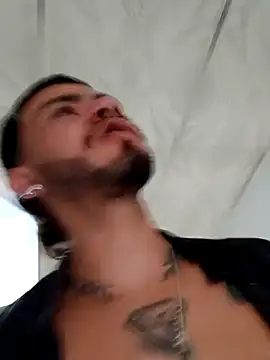 Niick01_ webcam