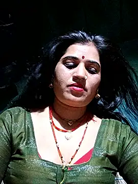 Hot_kamla webcam