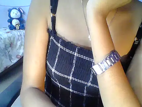 Bold_girl23 webcam