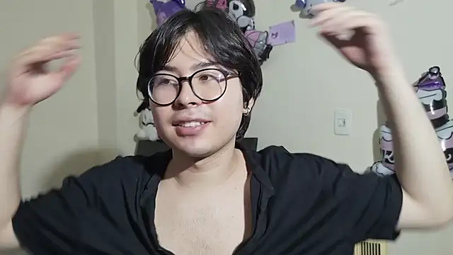 HeyImDante