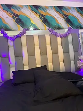 Antonella_Julieta webcam