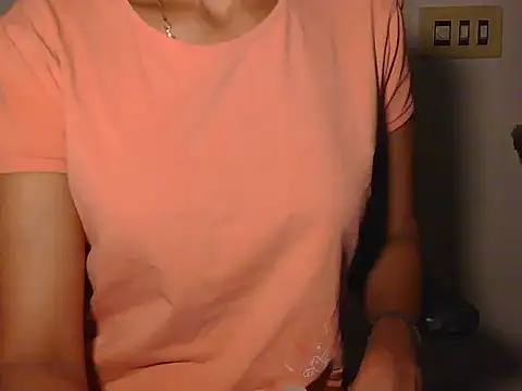 Qute_flora webcam