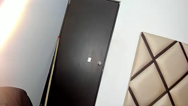 dulce_34 webcam