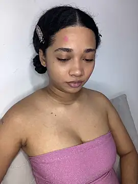 _sweetSabrina- webcam
