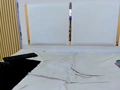 Rapunzel_hl webcam