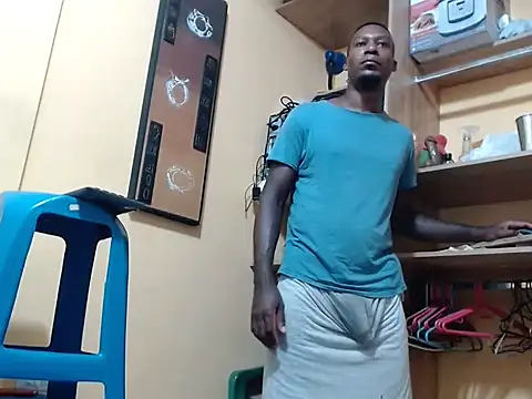 kurtbigcock webcam