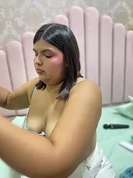 Lia_sexx webcam