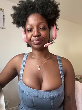 mochakaia webcam