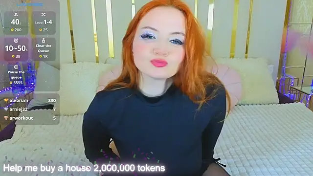 Marina_Mur_ webcam
