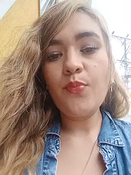 miss_berlyn webcam