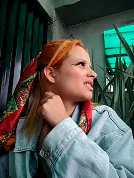 Cataleya_16 webcam