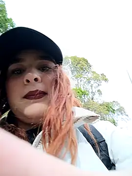 katty_42 webcam