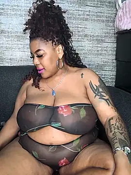 ExclusiveLeexx webcam