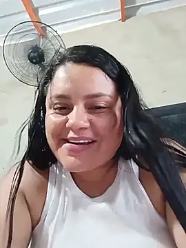 Dirty-violeta_19 webcam