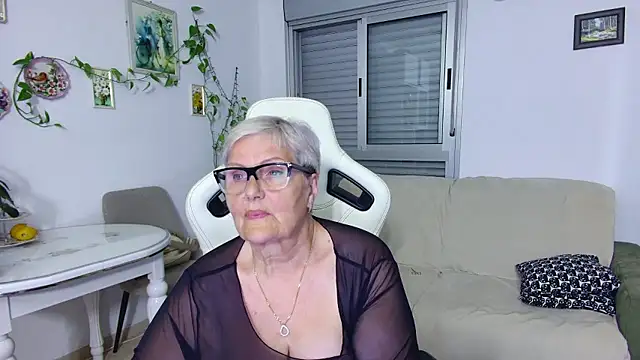 Selenna57 webcam