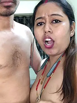 Hot_Misti_69