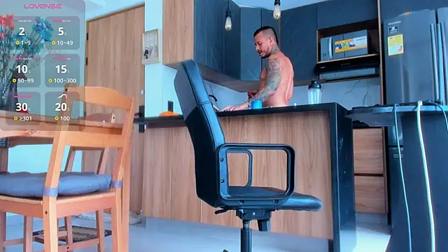 fitnolan webcam