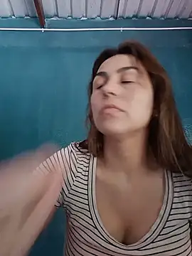 vanessa-titisM