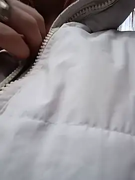 katty_42