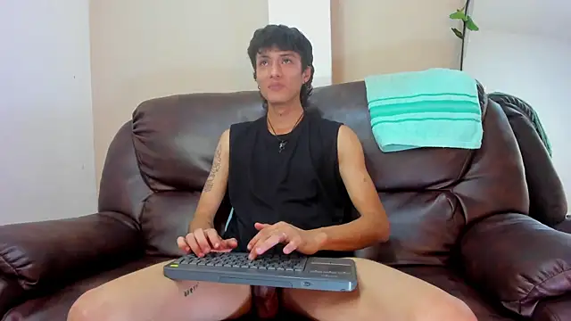 Lean_Portman webcam