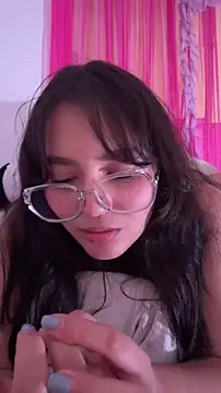 Angeldusttt webcam