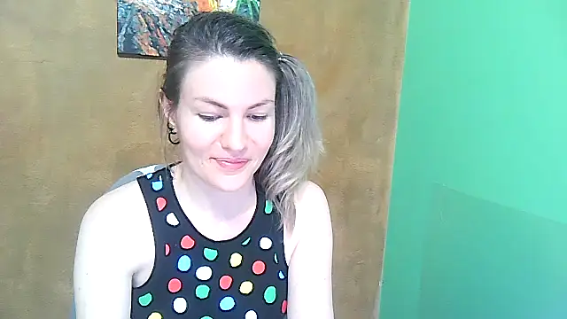 Margarett webcam