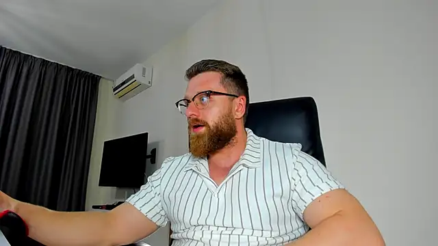 Findom_guy webcam