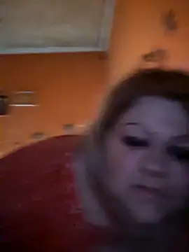 ducicsajsziii webcam