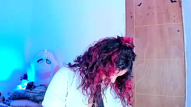 Emily_Coper18 webcam