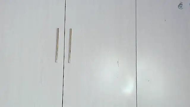 Creepy_Sexy webcam