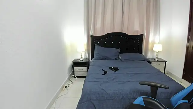 Antonella_heinz webcam