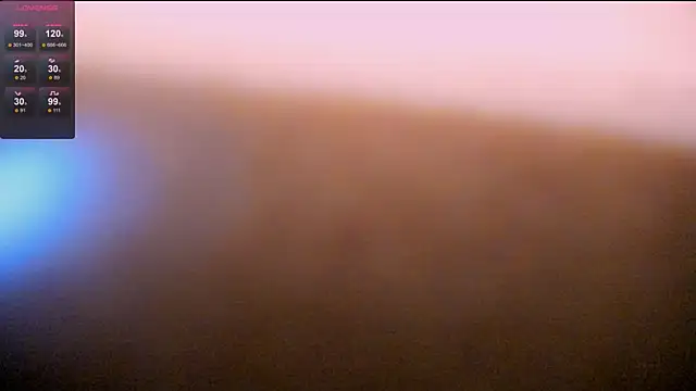 fem_to webcam