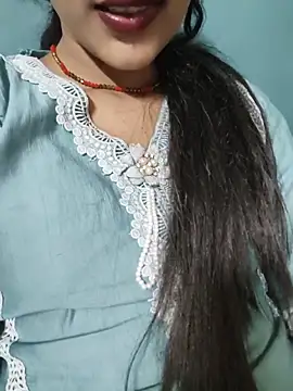 Eshwari_Chopra webcam