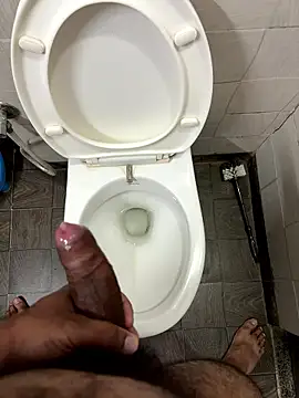 Jakericky5 webcam