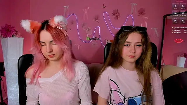 rebecca_smile webcam
