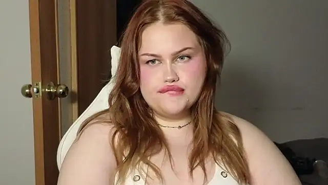 Gloria_Thomas webcam