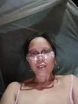 Tina6886 webcam