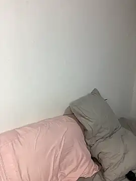 _sweetSabrina- webcam